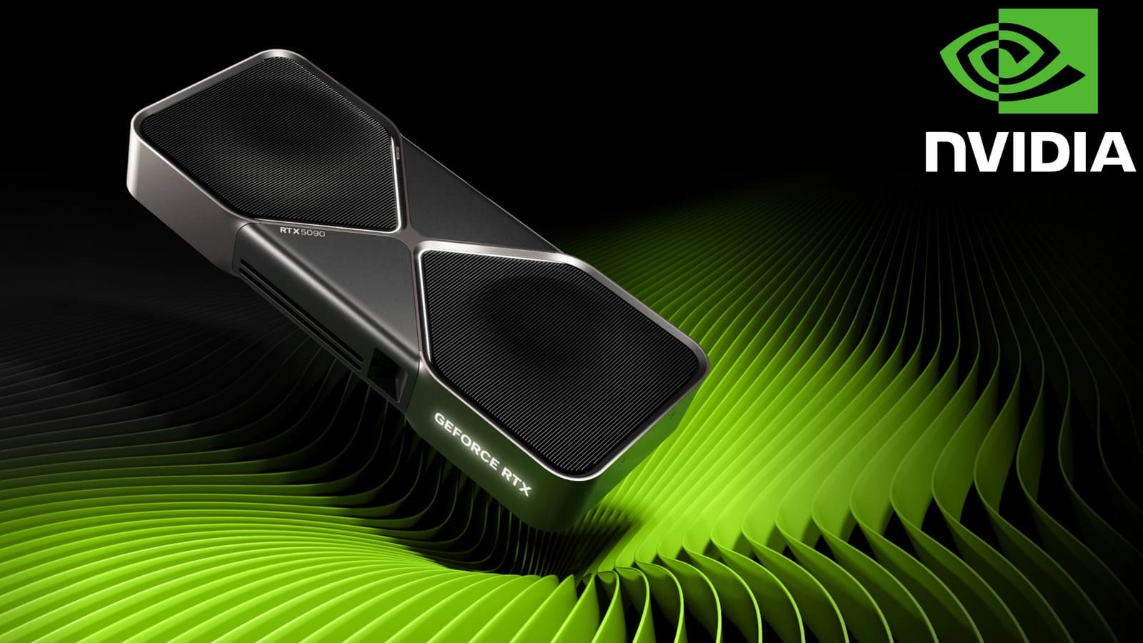 Nvidia RTX au meilleur prix en Tunisie